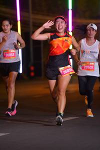 BIB: 26893, 25059, 25529
                            <button type="button" onclick="openModal(20758941)" class="btn btn-primary btn-sm float-right btn-popup" data-toggle="modal" data-target=".modal-high-quality">
                        <i class="fas fa-shopping-cart"></i> Add to Cart
                    </button>
                                            <button type="button" onclick="isThisMe(20758941, true)" class="btn btn-success btn-sm float-right btn-popup btn-isme hidden" data-toggle="tooltip" data-placement="bottom" title="นี่คือรูปของคุณใช่ไหม คลิกที่นี่เพื่อเอาเข้าอัลบั้ม">
                        <i class="fas fa-plus"></i> Add to album
                    </button>
                    <button type="button" onclick="isThisMe(20758941, false)" class="btn btn-warning btn-sm float-right btn-popup btn-isnotme hidden">
                        <i class="fas fa-ban"></i> Remove from album
                    </button>